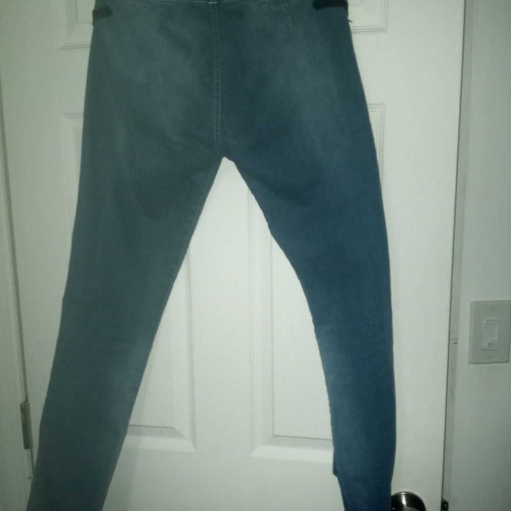 Jeans - Picture 5 of 7